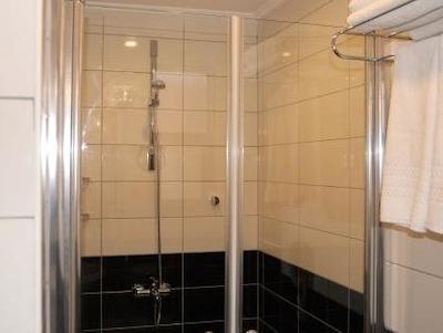 سراگلیو هتل