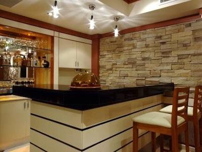 سراگلیو هتل