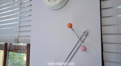 اکلکتیک گست هاوس