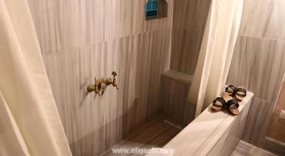 اکلکتیک گست هاوس