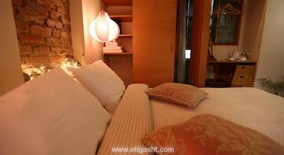 اکلکتیک گست هاوس