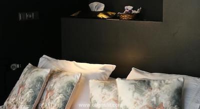 اکلکتیک گست هاوس