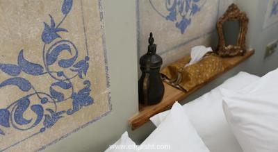 اکلکتیک گست هاوس