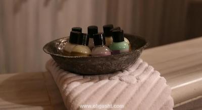 اکلکتیک گست هاوس