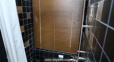 اکلکتیک گست هاوس