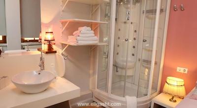 اکلکتیک گست هاوس