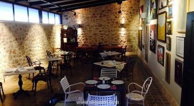 کوکوک رزیدنس