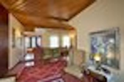 کوکوک رزیدنس