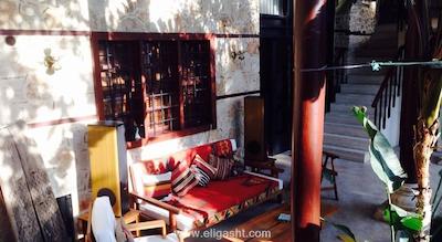 کوکوک رزیدنس