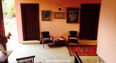 کوکوک رزیدنس