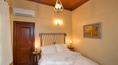 کوکوک رزیدنس