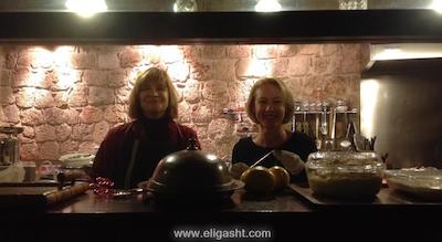 کوکوک رزیدنس