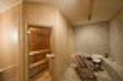 کوکوک رزیدنس