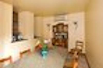 کوکوک رزیدنس