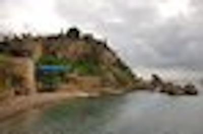 کوکوک رزیدنس