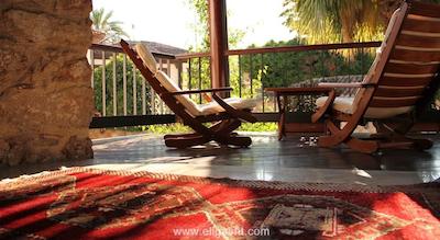 کوکوک رزیدنس