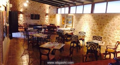 کوکوک رزیدنس