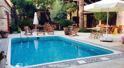 کوکوک رزیدنس