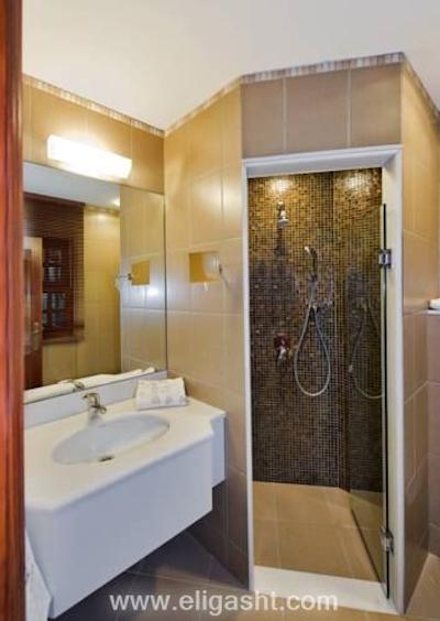 کوکوک رزیدنس