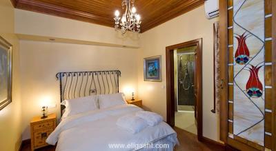 کوکوک رزیدنس