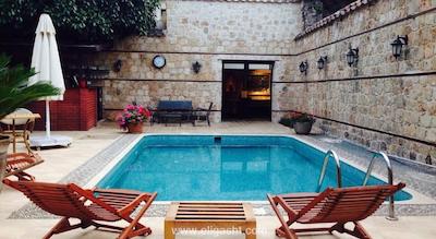 کوکوک رزیدنس