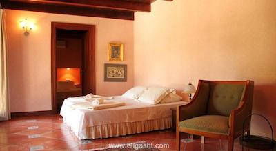 کوکوک رزیدنس