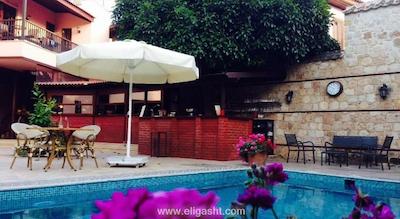 کوکوک رزیدنس