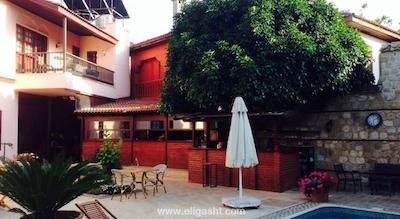 کوکوک رزیدنس