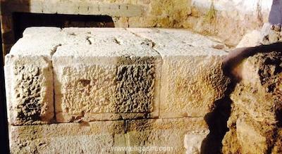 کوکوک رزیدنس