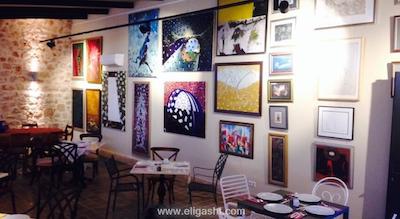 کوکوک رزیدنس