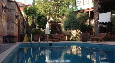 کوکوک رزیدنس