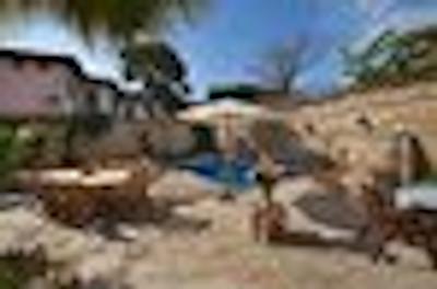 کوکوک رزیدنس