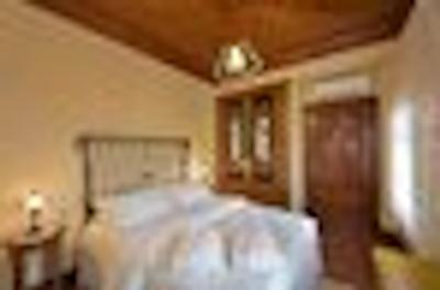 کوکوک رزیدنس