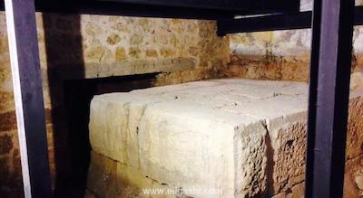 کوکوک رزیدنس