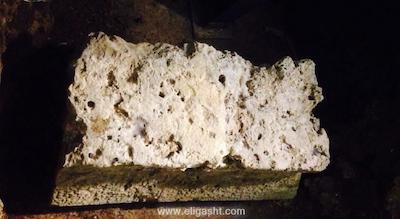 کوکوک رزیدنس