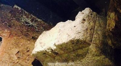 کوکوک رزیدنس