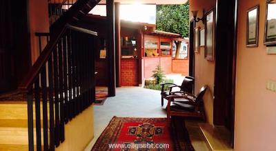 کوکوک رزیدنس