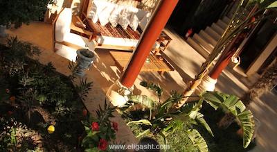 کوکوک رزیدنس