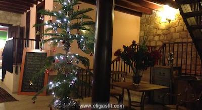 کوکوک رزیدنس