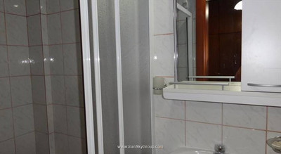 هتل کریتیت