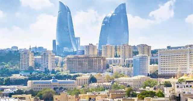 ریگز هتل
