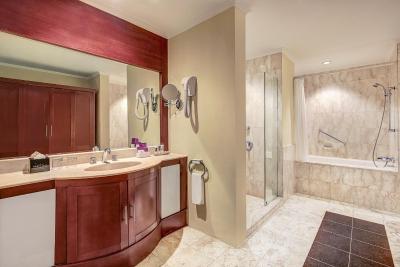 مرکور جایاکارتا ‌کوتا