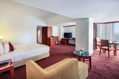 مرکور جایاکارتا ‌کوتا