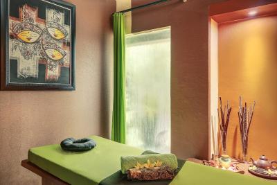 مرکور جایاکارتا ‌کوتا