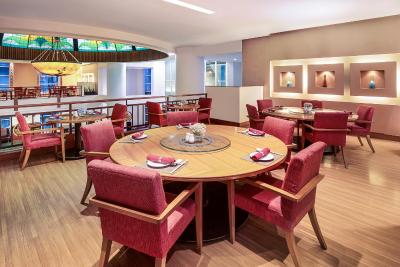 مرکور جایاکارتا ‌کوتا