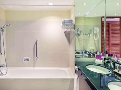 مرکور جایاکارتا ‌کوتا