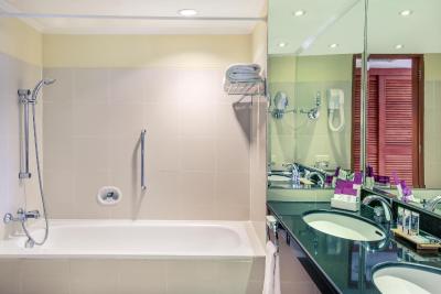 مرکور جایاکارتا ‌کوتا