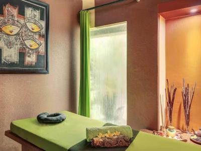 مرکور جایاکارتا ‌کوتا