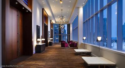 دلتا تورنتو