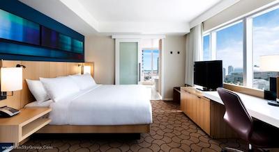 دلتا تورنتو